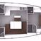 Bavaria Cruiser 46 | Challi