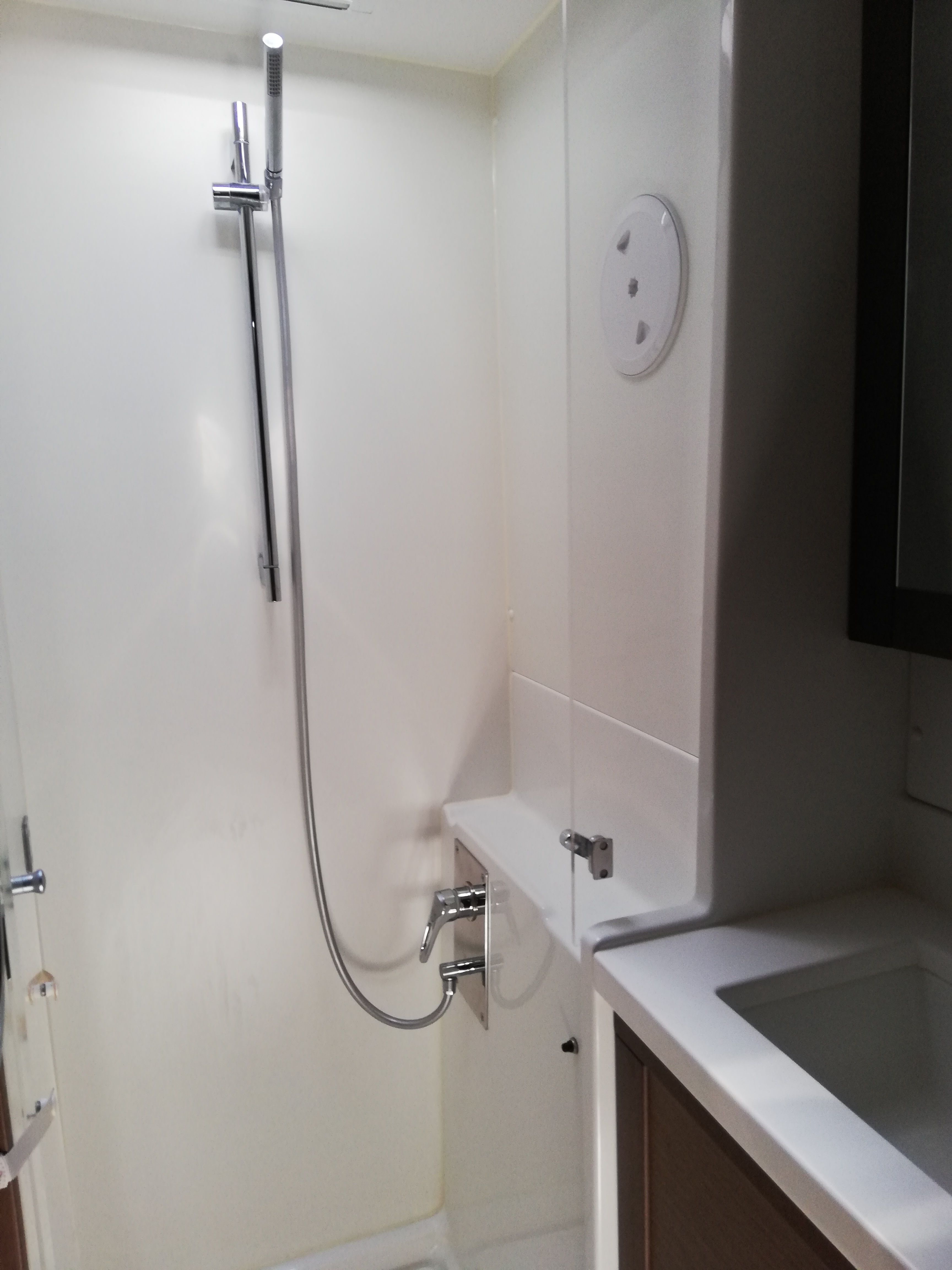 Lagoon 450 S | Aloha