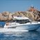 Jeanneau Merry Fisher 795 | Fisher
