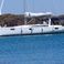 Beneteau Oceanis 48 | Allegra
