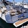 Beneteau Oceanis 38 | Anemos