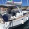 Beneteau Oceanis 38 | Anemos