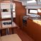 Beneteau Oceanis 38 | Anemos