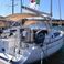 Beneteau Oceanis 34 | Izar