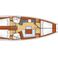 Beneteau Oceanis 45 | JN