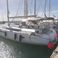 Jeanneau Sun Odyssey 519 | Mamiwata 2