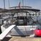 Jeanneau Sun Odyssey 519 | Mamiwata 2