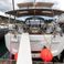 Jeanneau Sun Odyssey 519 | Mamiwata 2