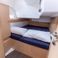 Jeanneau Sun Odyssey 519 | Mamiwata 2