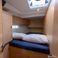 Jeanneau Sun Odyssey 519 | Mamiwata 2