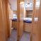 Jeanneau Sun Odyssey 519 | Mamiwata 2
