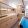 Jeanneau Sun Odyssey 519 | Mamiwata 2