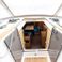Jeanneau Sun Odyssey 519 | Mamiwata 2