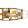 Jeanneau Sun Odyssey 519 | Mamiwata 2