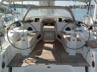 Bavaria 45 (2013)