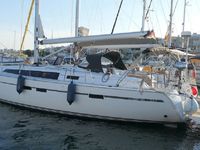 Bavaria 46 (2014)