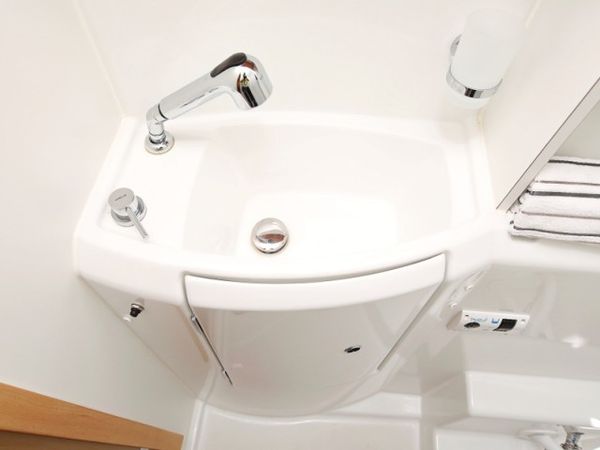 Lagoon 400 S2 | Scirocco