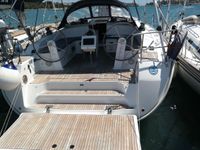 Bavaria 51 (2016)