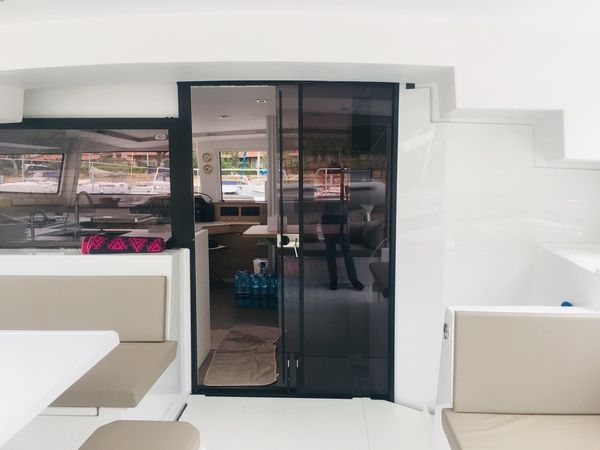 Bali 4.5 | Guernesey