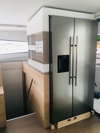 Bali 4.5 | Guernesey