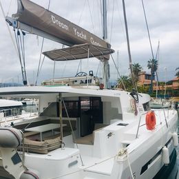 Bali 4.5 | Guernesey