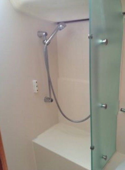 Elan 434 Impression | Salima