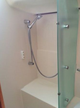 Elan 434 Impression | Salima