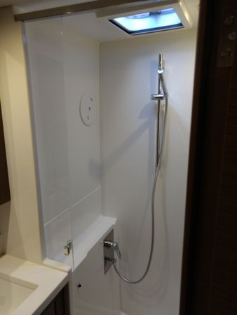 Lagoon 450 | Luna Mia