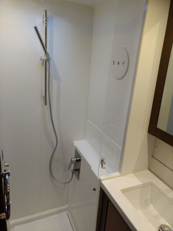 Lagoon 450 | Luna Mia