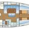 Bavaria Cruiser 50 | Angelina