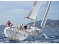 Elan 434 (2005)