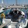 Jeanneau Sun Odyssey 389 | Agios Georgios