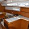 Jeanneau Sun Odyssey 389 | Agios Georgios
