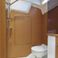 Jeanneau Sun Odyssey 389 | Agios Georgios