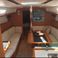 Jeanneau Sun Odyssey 389 | Agios Georgios