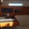 Jeanneau Sun Odyssey 389 | Agios Georgios