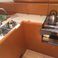Jeanneau Sun Odyssey 389 | Agios Georgios