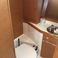 Jeanneau Sun Odyssey 389 | Agios Georgios