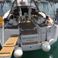 Jeanneau Sun Odyssey 389 | Agios Georgios