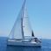 Jeanneau Sun Odyssey 389 | Agios Georgios