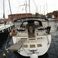 Ocean Star 51.2 | Ladra di Vento