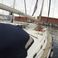 Ocean Star 51.2 | Ladra di Vento