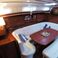 Ocean Star 51.2 | Ladra di Vento