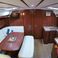 Ocean Star 51.2 | Ladra di Vento