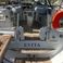 Jeanneau Sun Odyssey 49DS | Evita