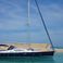 Jeanneau Sun Odyssey 49DS | Evita