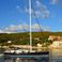 Jeanneau Sun Odyssey 49DS | Evita