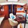 Jeanneau Sun Odyssey 49DS | Evita