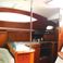 Jeanneau Sun Odyssey 49DS | Evita