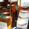 Jeanneau Sun Odyssey 49DS | Evita